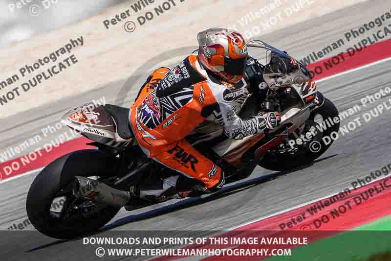 motorbikes;no limits;peter wileman photography;portimao;portugal;trackday digital images
